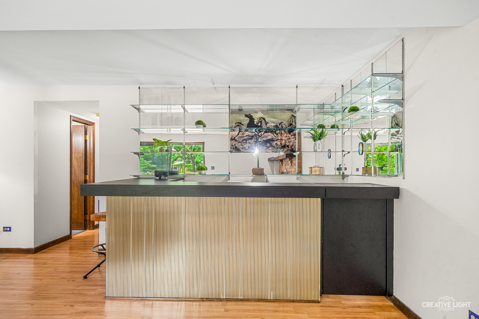 3149 Venard Road Downers Grove, IL 60515 - Photo 27 of 45 Gallery Image 27
