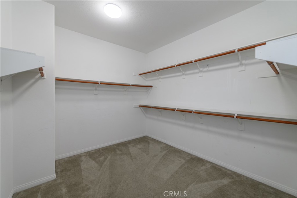 8825 Celebration Street Chino, CA 91708 - Photo 8 of 30 a view of an empty room