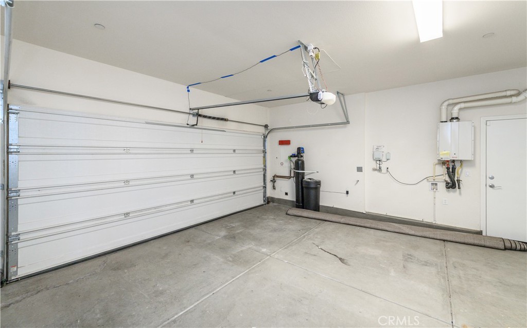 8825 Celebration Street Chino, CA 91708 - Photo 10 of 30