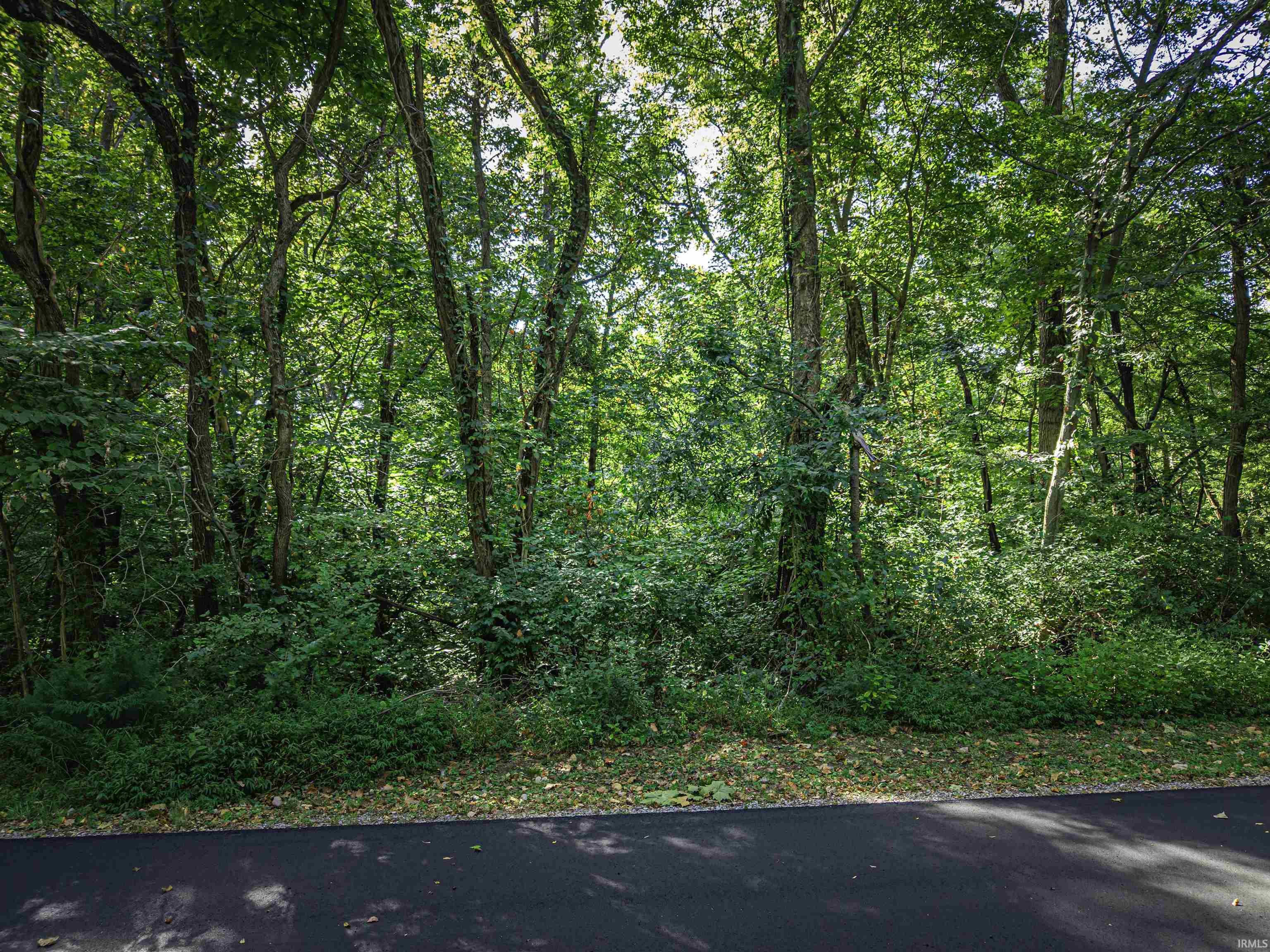 Bethany Church Road Boonville, IN 47601 - Photo 5 of 16 Gallery Image 5