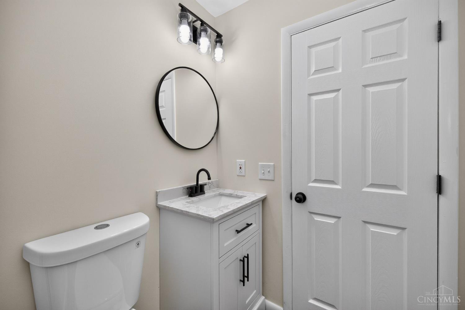4074 East Kemper Road Sharonville, OH 45241 - Photo 41 of 51