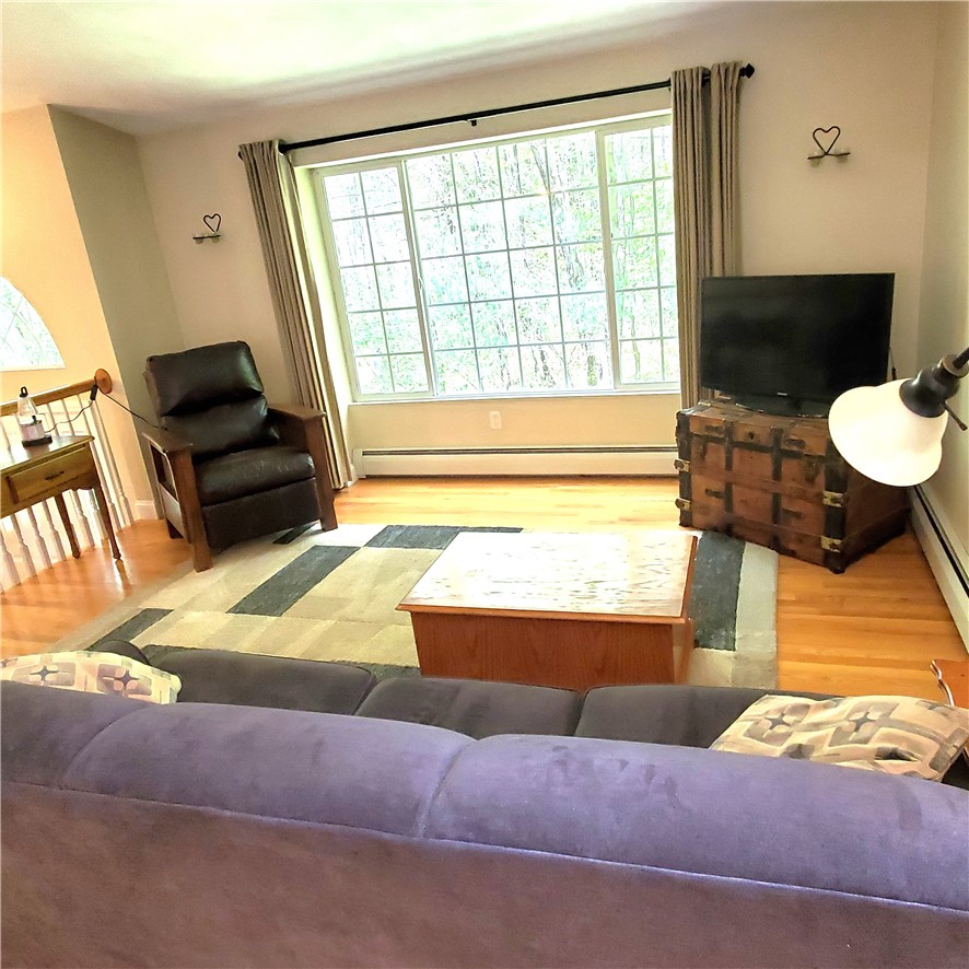 12 Ayoho Road Coventry, RI 02816 - Photo 11 of 47 Gallery Image 11