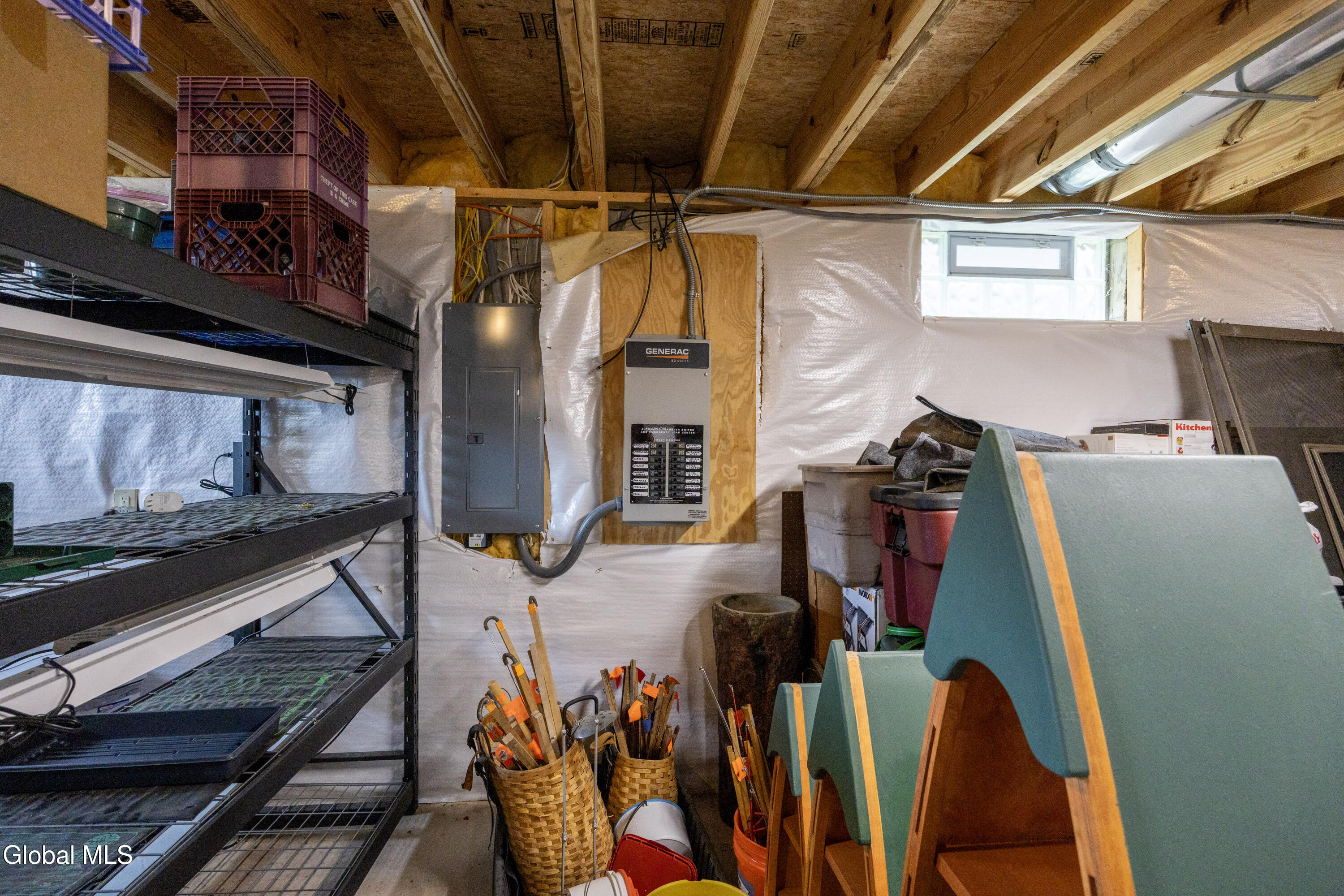 1187 Burden Lake Road Sand Lake, NY 12018 - Photo 71 of 71 53-0D2A4343-HDR