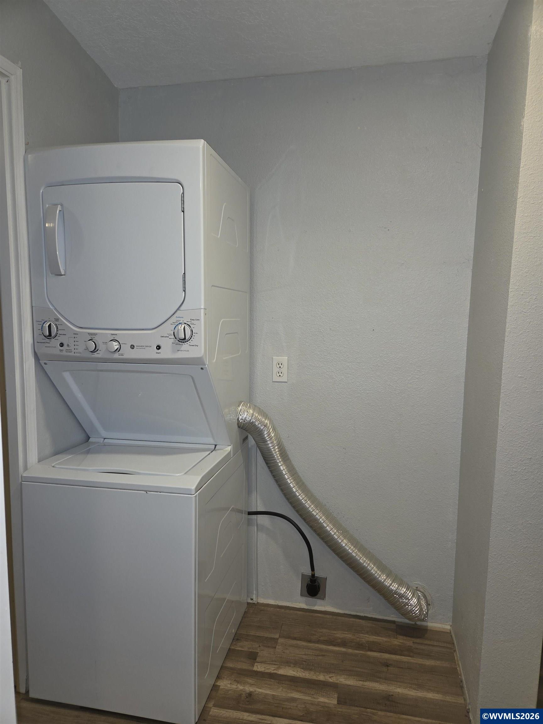 4940 Sunnyside Road Southeast, Unit B8 Salem, OR 97302 - Photo 15 of 24