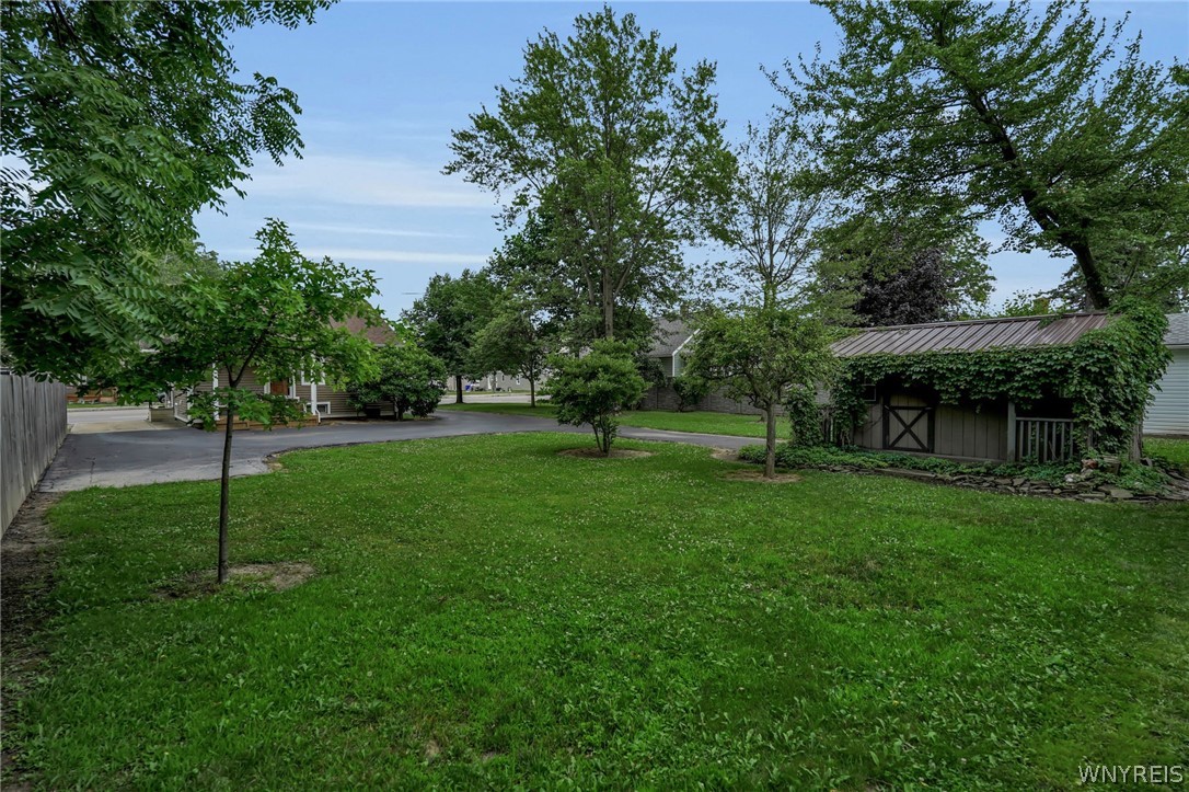 1904 Union Road West Seneca, NY 14224 - Photo 10 of 27 Gallery Image 10
