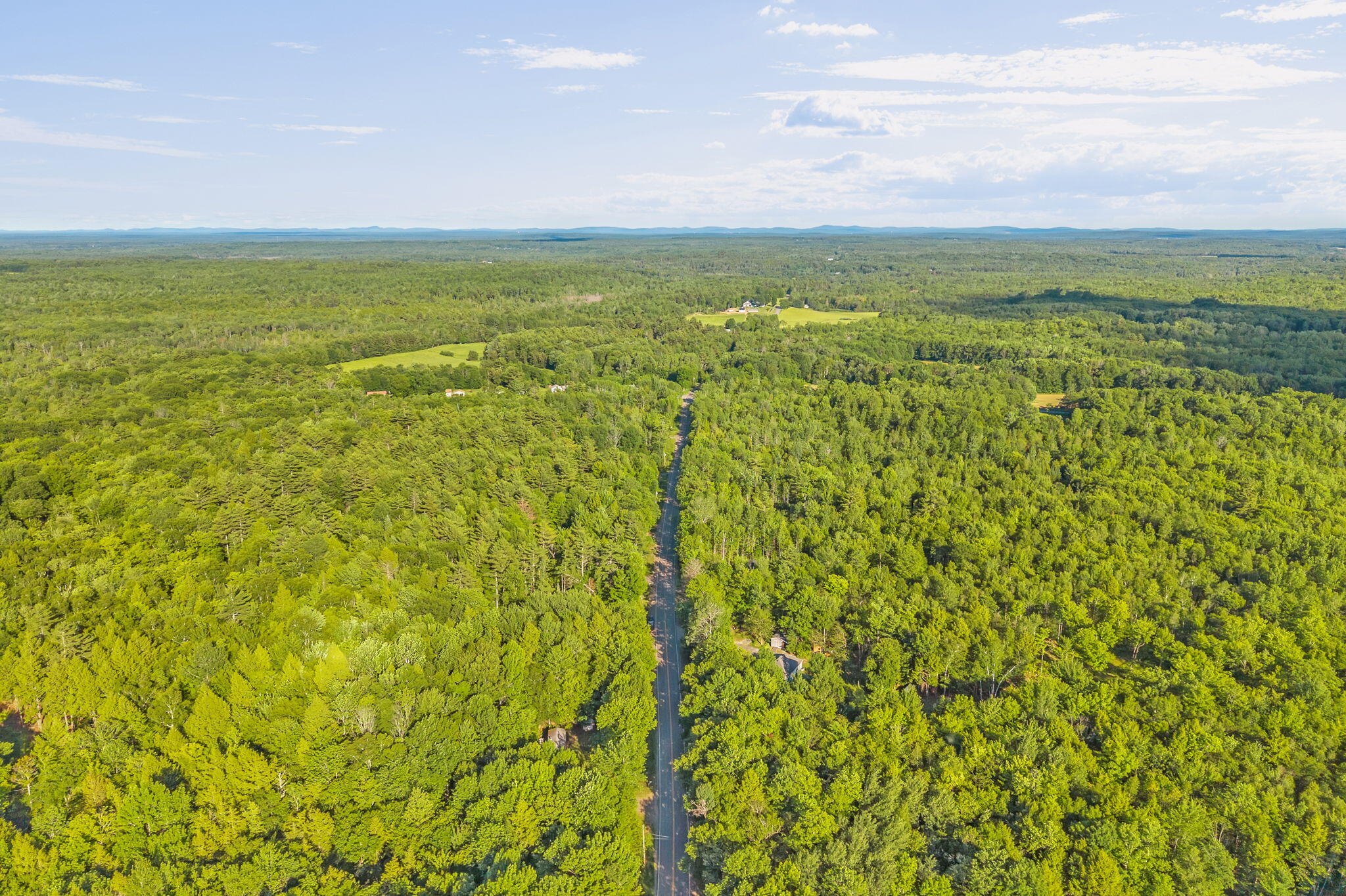 522 Avenue Road Levant, ME 04456 - Photo 38 of 59 57-web-or-mls-522-avenue-road