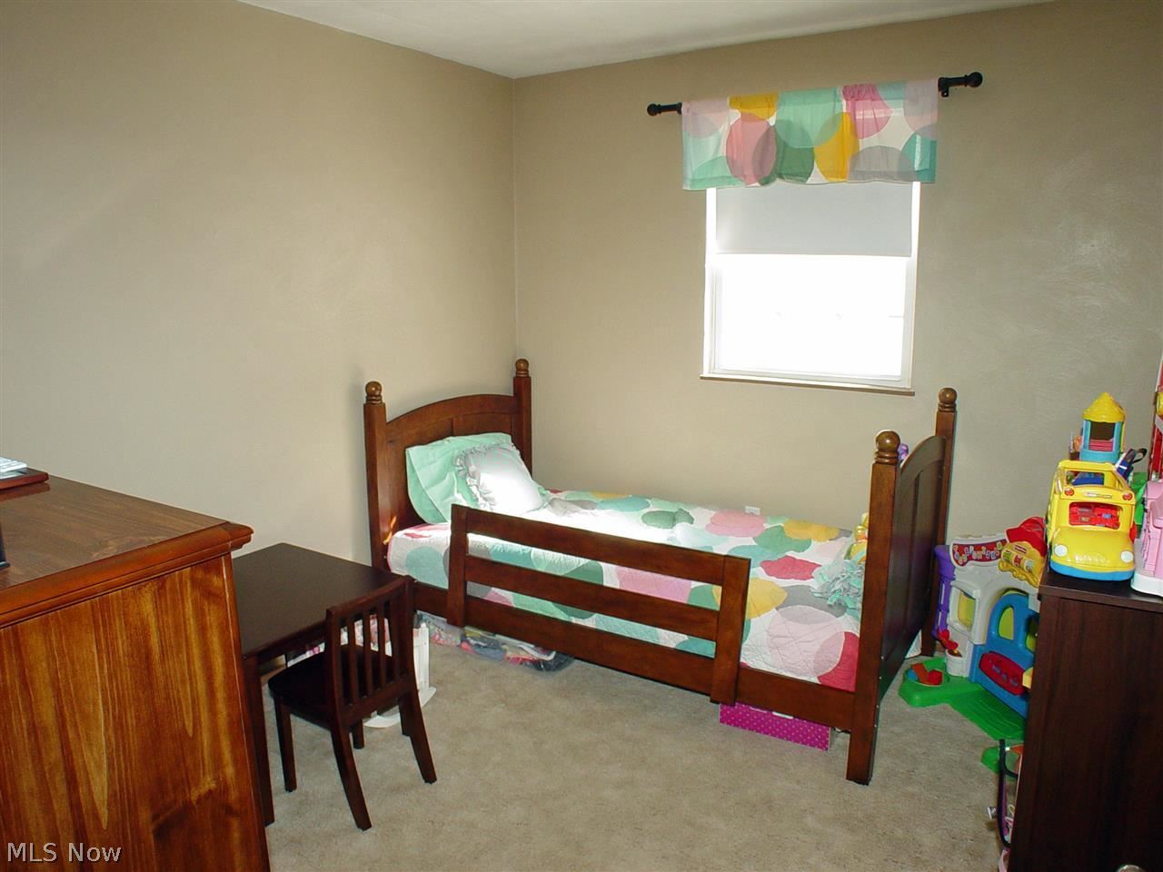 3777 Bealls Ridge Road Wellsburg, WV 26070 - Photo 7 of 10