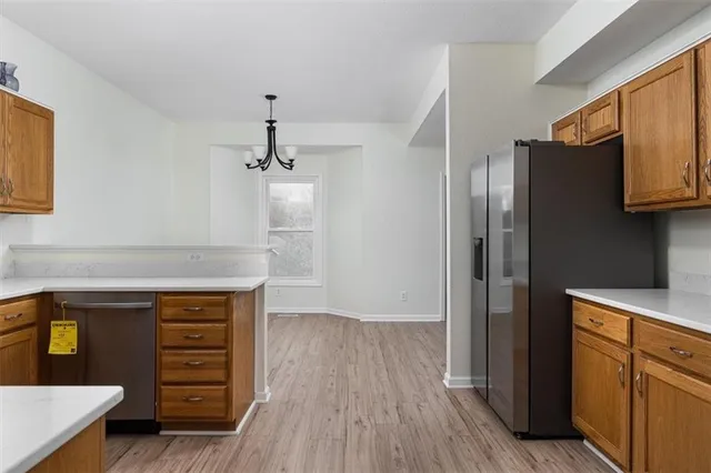 $2,000 | 2321 Brett Drive, Lawrence, KS 66049