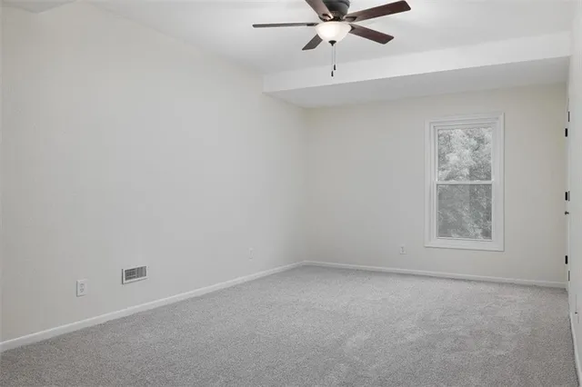 $2,000 | 2321 Brett Drive, Lawrence, KS 66049