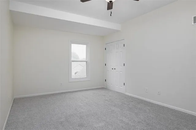 $2,000 | 2321 Brett Drive, Lawrence, KS 66049