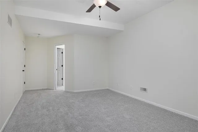 $2,000 | 2321 Brett Drive, Lawrence, KS 66049