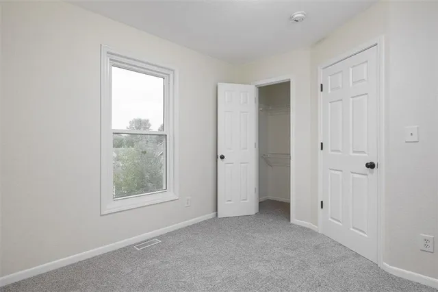 $2,000 | 2321 Brett Drive, Lawrence, KS 66049