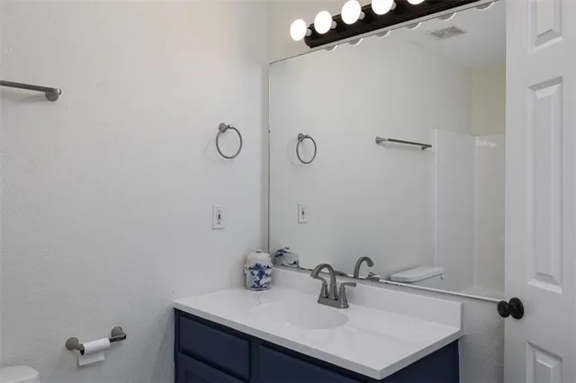 $2,000 | 2321 Brett Drive, Lawrence, KS 66049