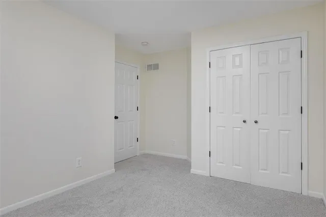 $2,000 | 2321 Brett Drive, Lawrence, KS 66049