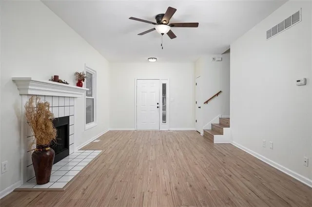 $2,000 | 2321 Brett Drive, Lawrence, KS 66049