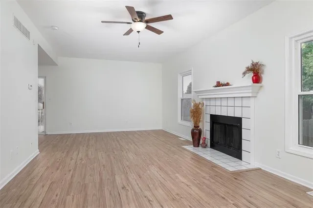 $2,000 | 2321 Brett Drive, Lawrence, KS 66049