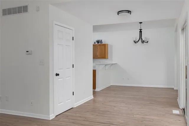 $2,000 | 2321 Brett Drive, Lawrence, KS 66049