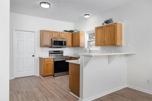 $2,000 | 2321 Brett Drive, Lawrence, KS 66049