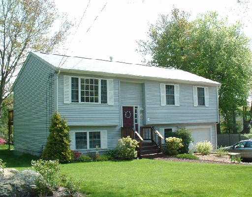 13 Onondega Road Narragansett, RI 02882 - Photo 3 of 4 Other.