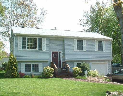13 Onondega Road Narragansett, RI 02882 - Photo 4 of 4 Other.