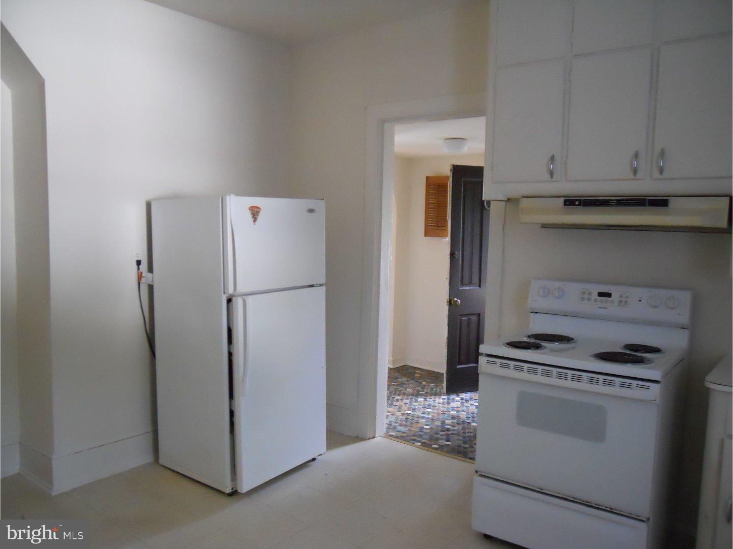 48 South Wyoming Avenue, Unit 1ST R Ardmore, PA 19003 - Photo 13 of 16