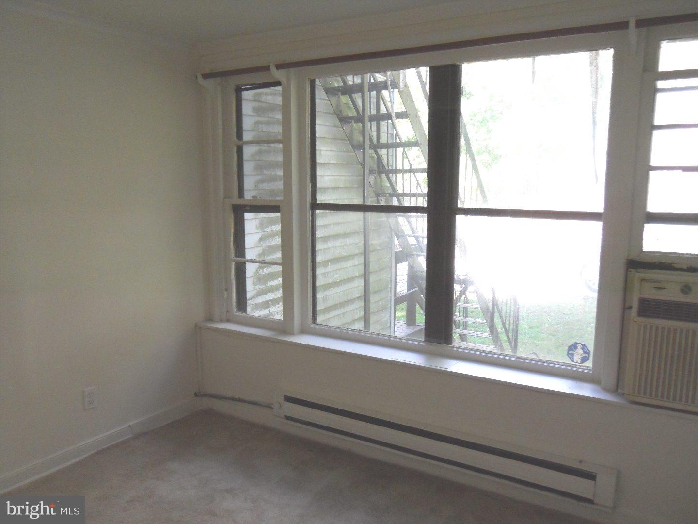 48 South Wyoming Avenue, Unit 1ST R Ardmore, PA 19003 - Photo 14 of 16