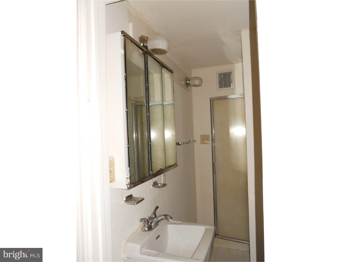 48 South Wyoming Avenue, Unit 1ST R Ardmore, PA 19003 - Photo 15 of 16