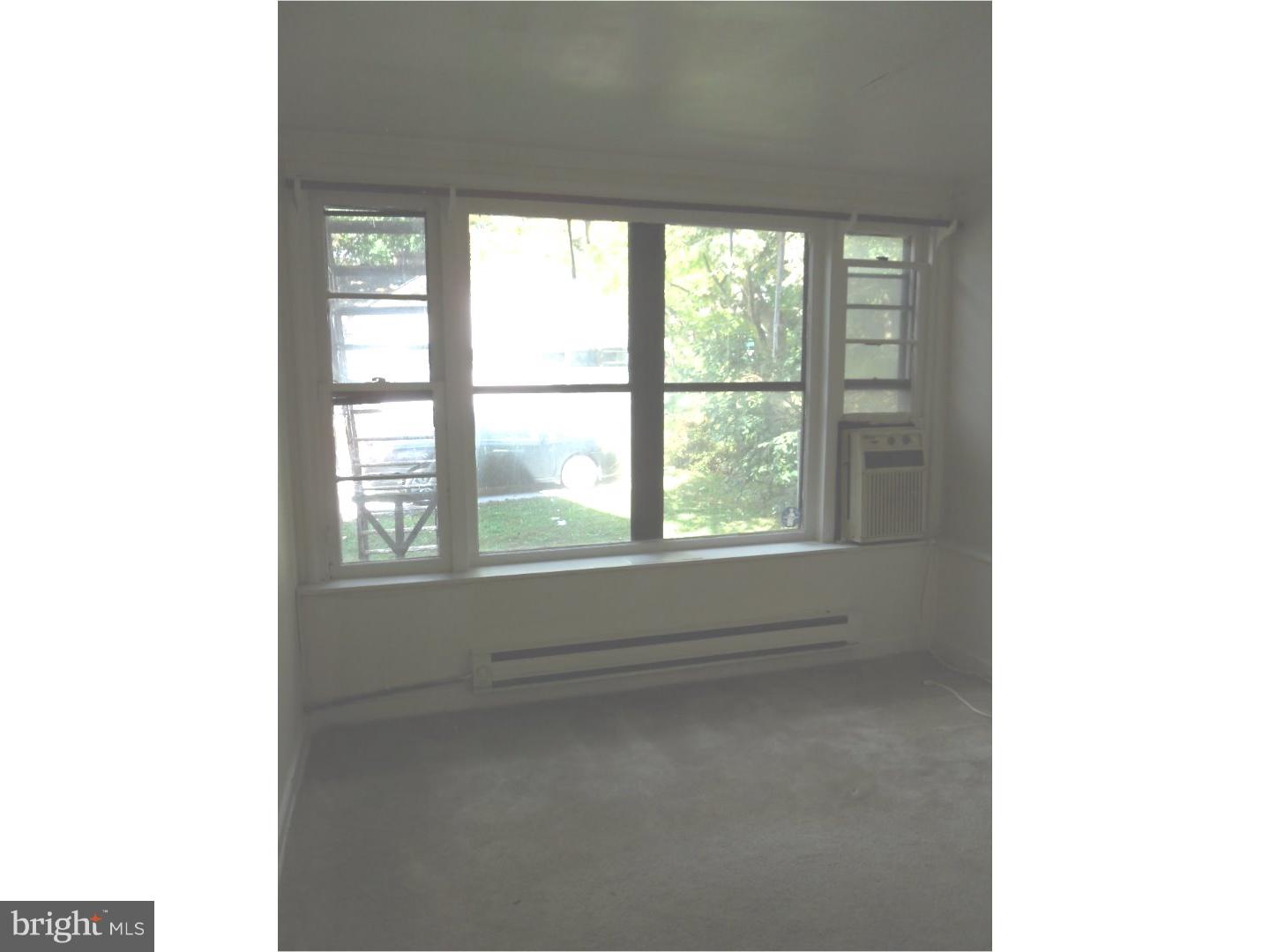 48 South Wyoming Avenue, Unit 1ST R Ardmore, PA 19003 - Photo 16 of 16