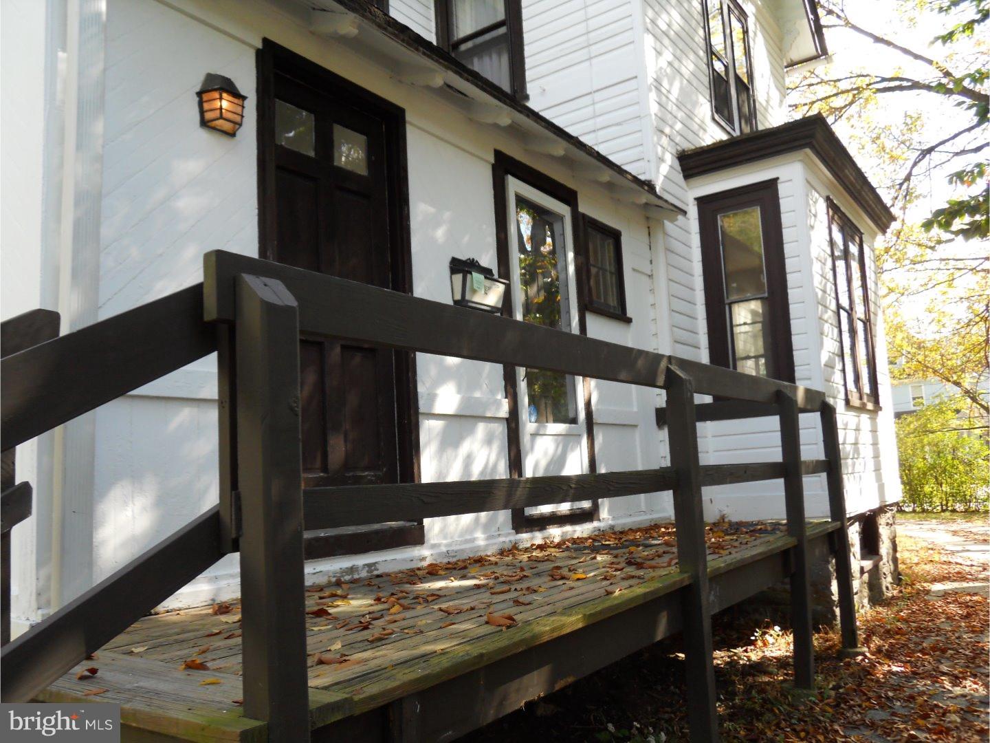 48 South Wyoming Avenue, Unit 1ST R Ardmore, PA 19003 - Photo 2 of 16