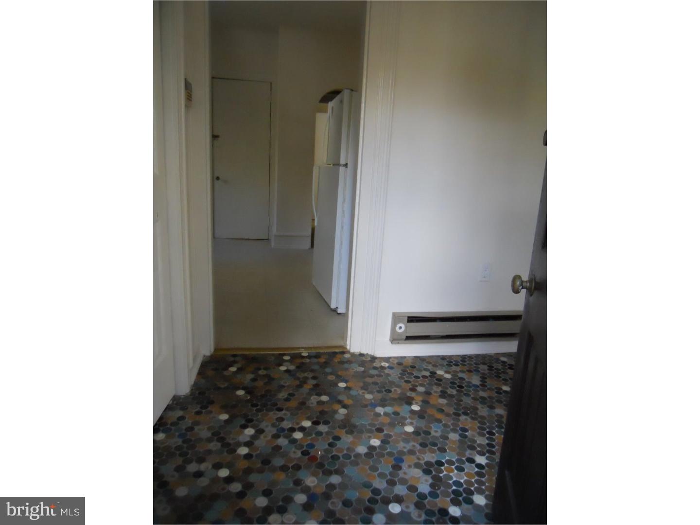 48 South Wyoming Avenue, Unit 1ST R Ardmore, PA 19003 - Photo 3 of 16