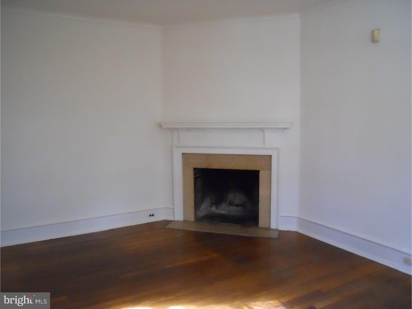 48 South Wyoming Avenue, Unit 1ST R Ardmore, PA 19003 - Photo 5 of 16