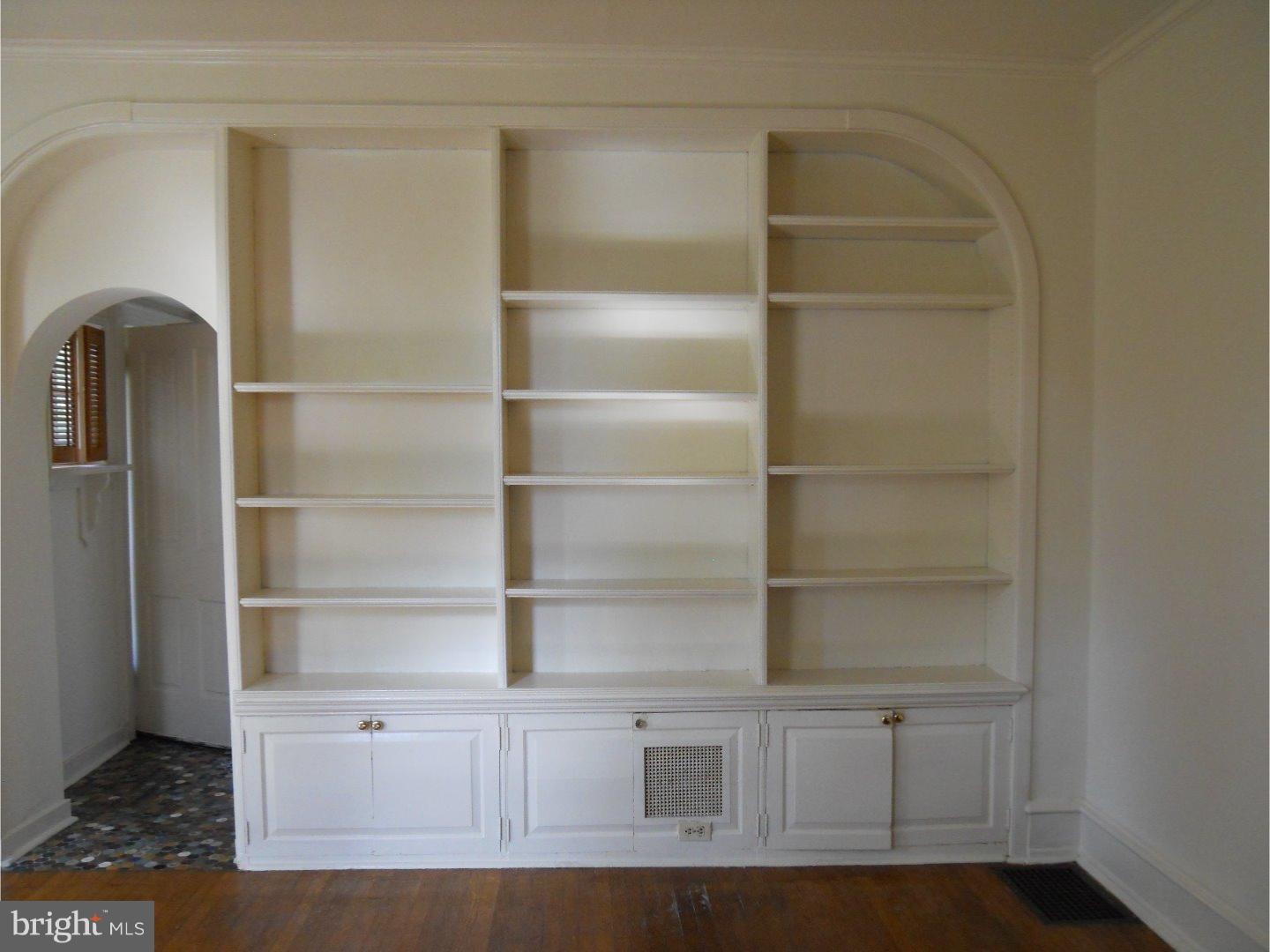 48 South Wyoming Avenue, Unit 1ST R Ardmore, PA 19003 - Photo 6 of 16