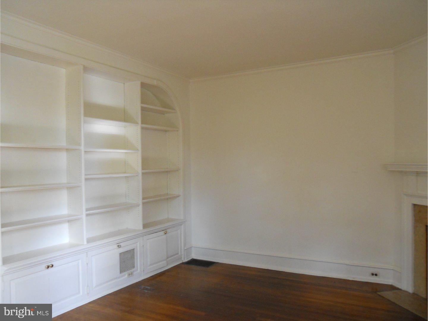 48 South Wyoming Avenue, Unit 1ST R Ardmore, PA 19003 - Photo 7 of 16