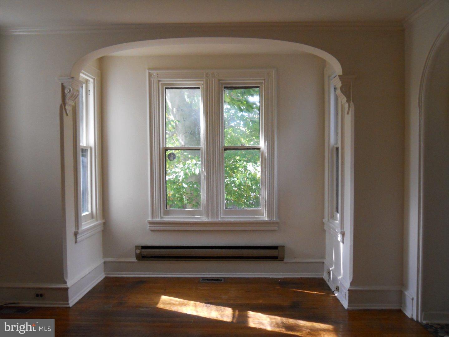 48 South Wyoming Avenue, Unit 1ST R Ardmore, PA 19003 - Photo 8 of 16