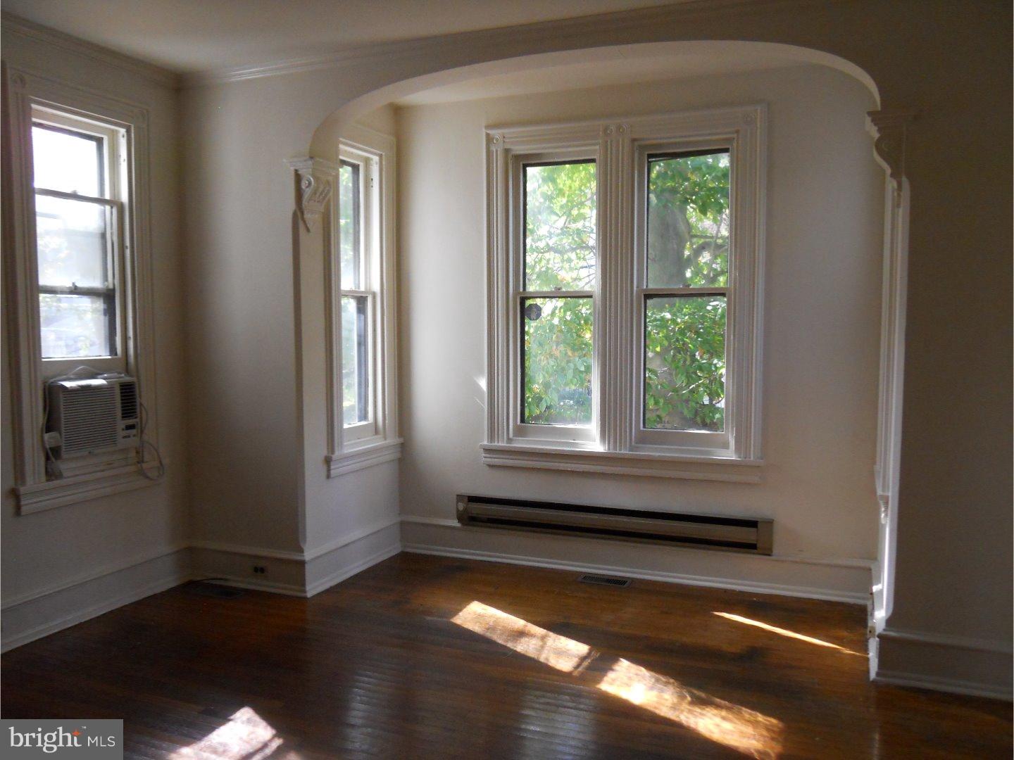 48 South Wyoming Avenue, Unit 1ST R Ardmore, PA 19003 - Photo 9 of 16