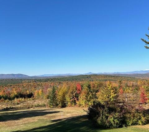 48-0004-a Summit Hill Road Harrison, ME 04040 - Photo 2 of 18 View 3 Mountain ranges