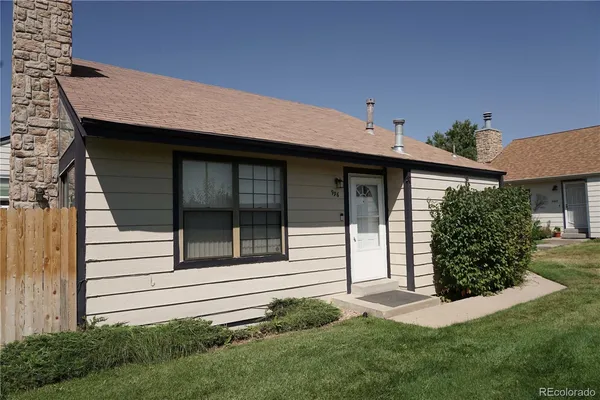 $2,625 | Undisclosed Address, Aurora, CO 80017