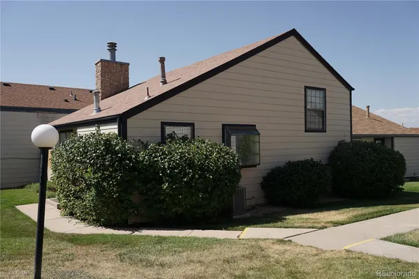 $2,625 | Undisclosed Address, Aurora, CO 80017