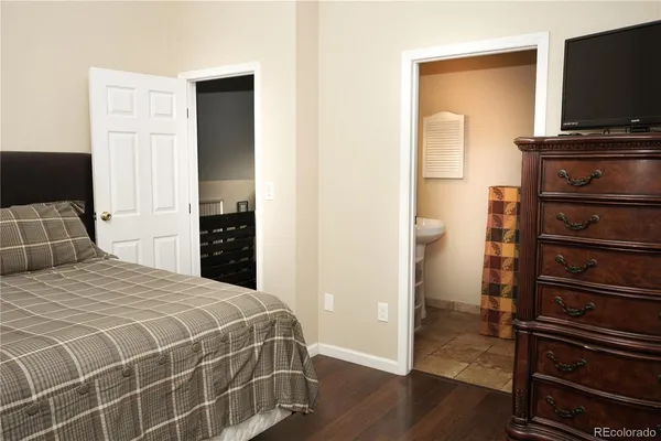 $2,625 | Undisclosed Address, Aurora, CO 80017