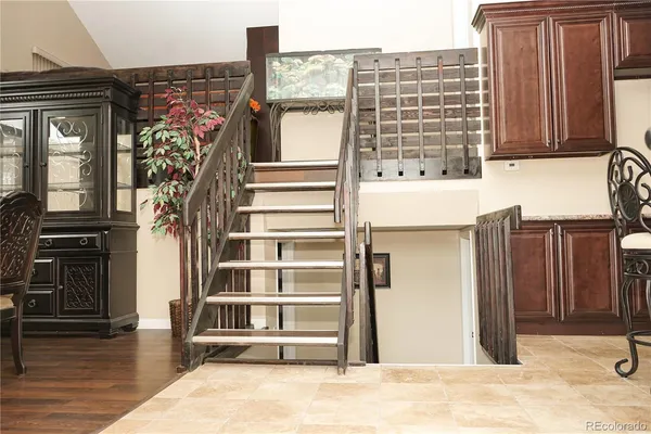 $2,625 | Undisclosed Address, Aurora, CO 80017