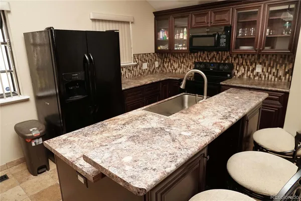 $2,625 | Undisclosed Address, Aurora, CO 80017