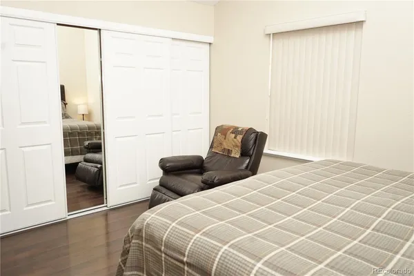 $2,625 | Undisclosed Address, Aurora, CO 80017