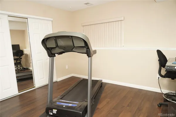 $2,625 | Undisclosed Address, Aurora, CO 80017