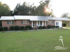 3069 Princess Ann Road Chadbourn, NC 28431 - Photo 1 of 21 Primary Photo