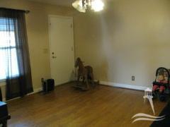 3069 Princess Ann Road Chadbourn, NC 28431 - Photo 11 of 21 Additional Photo