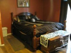 3069 Princess Ann Road Chadbourn, NC 28431 - Photo 12 of 21 Additional Photo