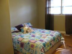 3069 Princess Ann Road Chadbourn, NC 28431 - Photo 13 of 21 Additional Photo