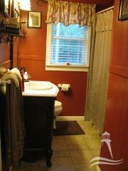 3069 Princess Ann Road Chadbourn, NC 28431 - Photo 14 of 21 Additional Photo