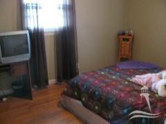 3069 Princess Ann Road Chadbourn, NC 28431 - Photo 15 of 21 Additional Photo