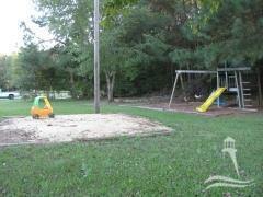 3069 Princess Ann Road Chadbourn, NC 28431 - Photo 17 of 21 Additional Photo